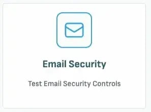 Email1