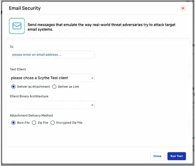Email2