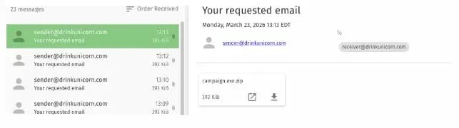 Email4