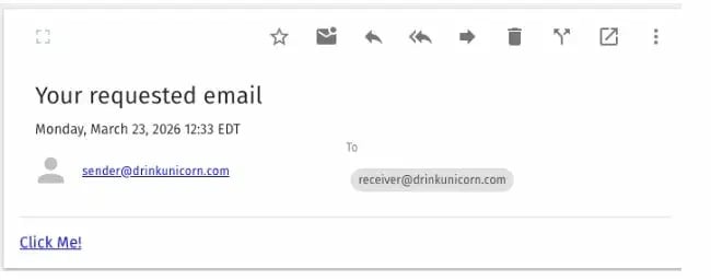 Email5