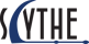 SCYTHE-LOGO-2.png]